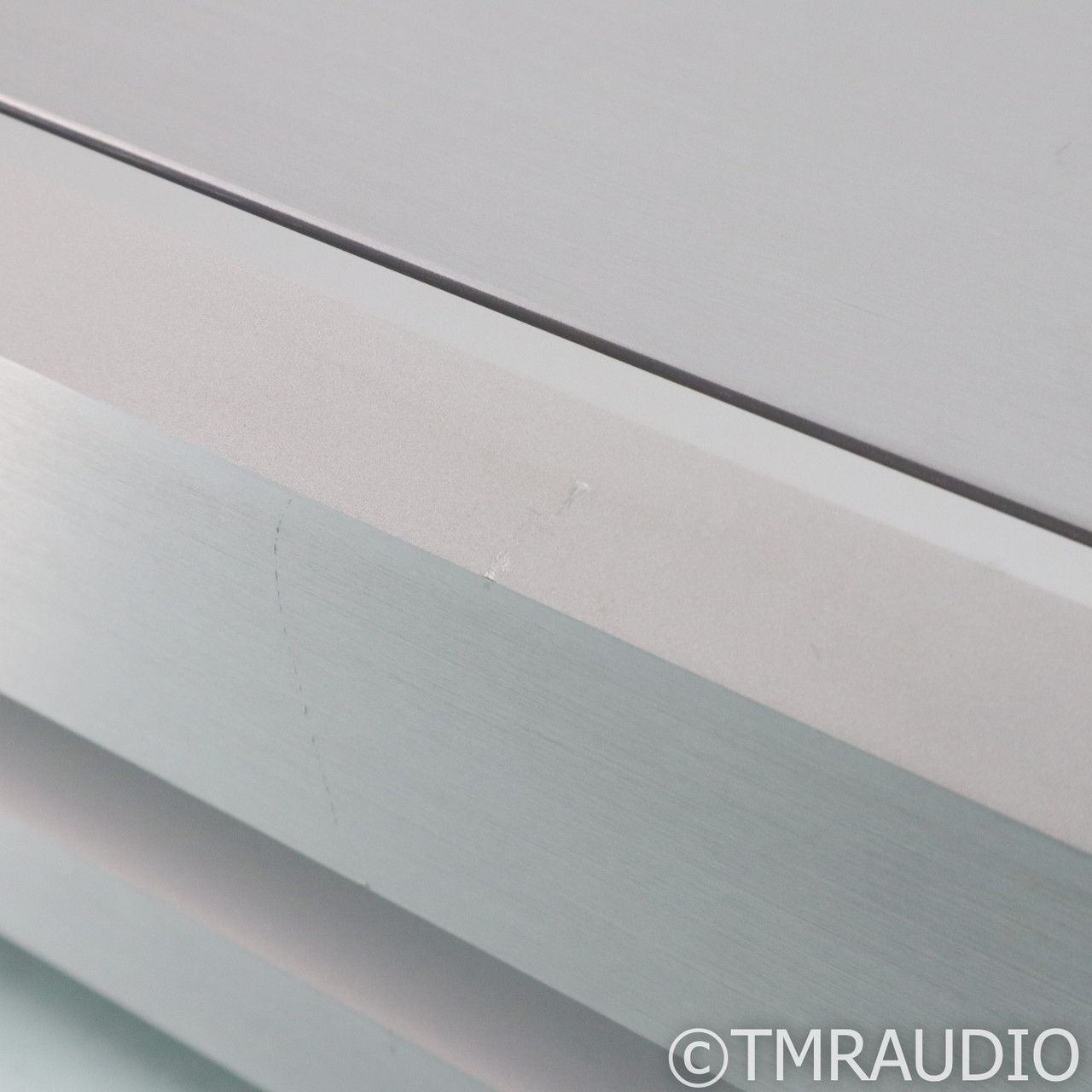 Pass Labs XP-15 MM & MC Phono Preamplifier (74257) 7