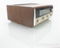 McIntosh MR71 Vintage Tube FM Tuner w/ Wood Cabinet; MR... 2