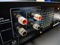 Marantz MM-7025 2 Channel Power Amp -NICE- 6