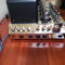 McIntosh MC275 MkVI in near mint condition - re-tubed w... 8