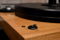 Pro-Ject Audio Systems 2Xperience SB Turntable - Gloss ... 10