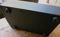For Sale: Naim Amplifier NAP100 Stereo 50 wpc NAP 100 A... 6