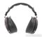 Audeze LCD-XC Planar Magnetic Headphones; Wood; LCDXC (... 4