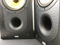 B&W (Bowers & Wilkins) Nautilus 805 Speakers 15
