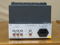 Dignity Audio PM-201 Tube Line Preamp 2