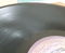 Donna Summer On The Radio: Greatest Hits Vol. I & II NM... 10