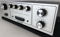 Audio Research SP-3 - VINTAGE ALL TUBE PREAMPLIFIER - C... 2