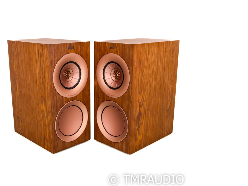 Kef r3 shop for sale
