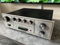 Audio Research SP3 Vintage All Tube Preamplifier - Comp... 4