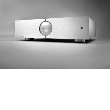 Audio Analogue Puccini Anniversary