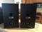 DCM-16s Black Shelf Speakers 7