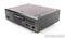 Denon DVD-2900 DVD / SACD / CD Player; DVD2900; Remote ... 3