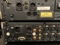 Meridian 508.24/ 502 preamp/remote 5
