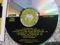 Van Morrison CD lot of 5 cd's - Sampler the healing gam... 4