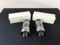 NEC Luxman 8045G Triode Output Tubes - New Matched Pair 3