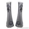 Estelon Forza Floorstanding Speakers; Dark Silver Pa (5... 3