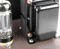 Triode Lab EL84TT Stereo Tube Integrated Amplifier; EL8... 7
