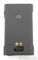 Shanling M8 Portable Music Player; 64GB (45552) 6