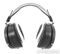 Audeze LCD X Planar Magnetic Open Back Headphones (44635) 4