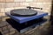 Pro-Ject Audio Systems Debut Carbon EVO - Satin Blue 5