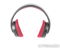 Focal Listen Professional Closed Back Headphones (23288) 5