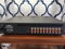 Conrad Johnson ET6SE Pre-Amp with Phono Stage (Like New... 3