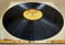 Stevie Wonder – Innervisions EX+ VINYL LP REPRESS Tamla... 6