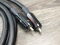 Wireworld Silver Eclipse 7 interconnects RCA 1,5 metre ... 3