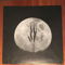 REDUCED!  RARE ! 1st Release Neil Young "Harvest Moon" ... 5