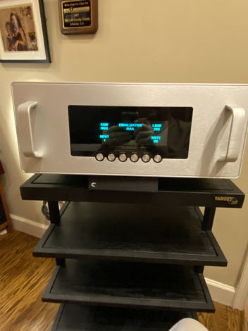 Audio Research Reference Phono 3