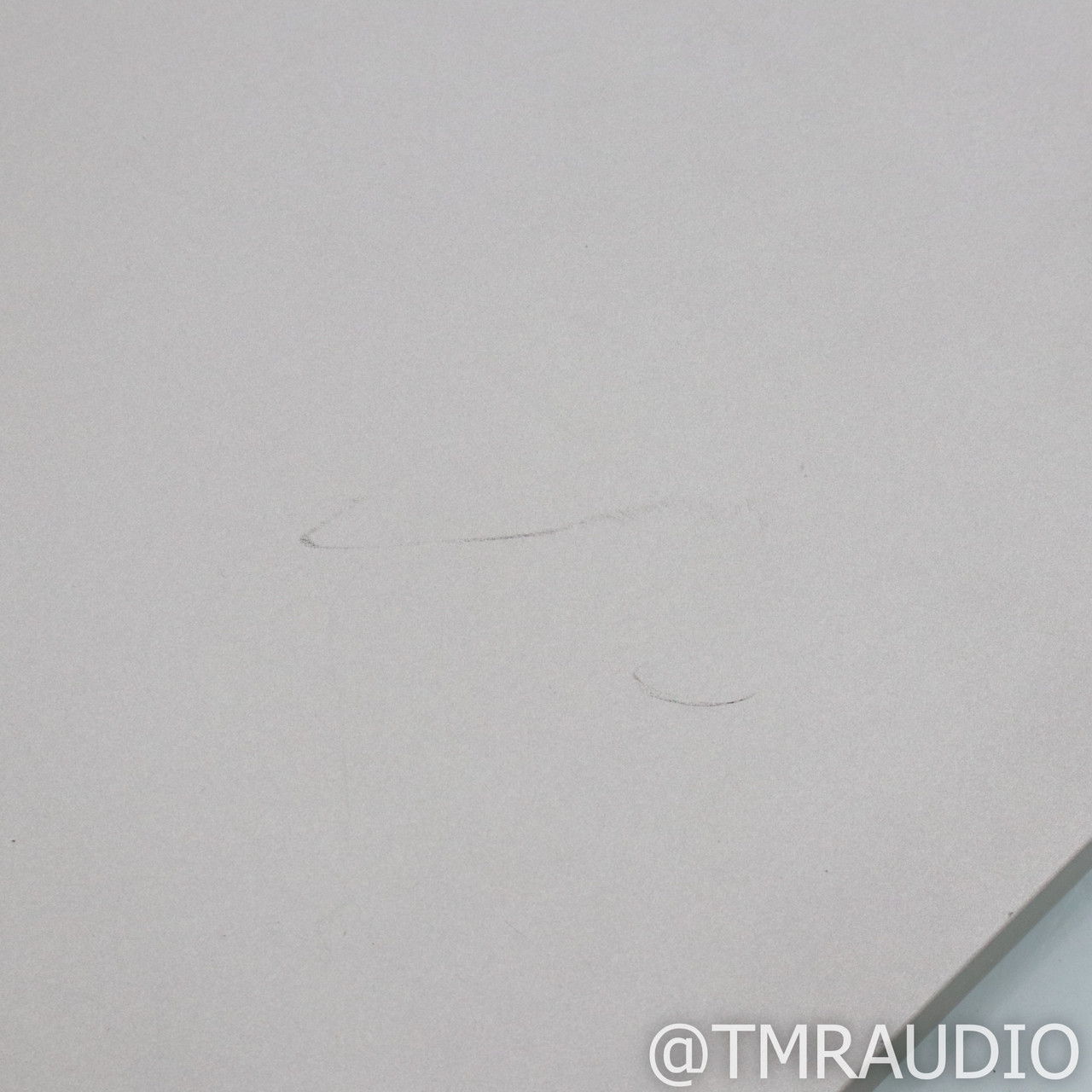 Linn Klimax Kontrol Stereo Preamplifier (74212) 10