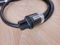 Acrolink 6N-PC5300 audio power cable 1,5 metre 4