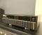 Meridian 500 MKII CD Transport + 566 24 Bit DAC With MS... 5