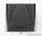 GamuT DI 150 Stereo Integrated Amplifier; DI150; Remote... 4