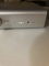 Schiit Freya S active or passive preamp. in silver mint... 4
