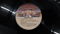 Donna Summer On The Radio: Greatest Hits Vol. I & II NM... 7
