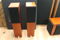 1 Pair :  Totem Acoustic Forest Speakers in Excellent C... 10