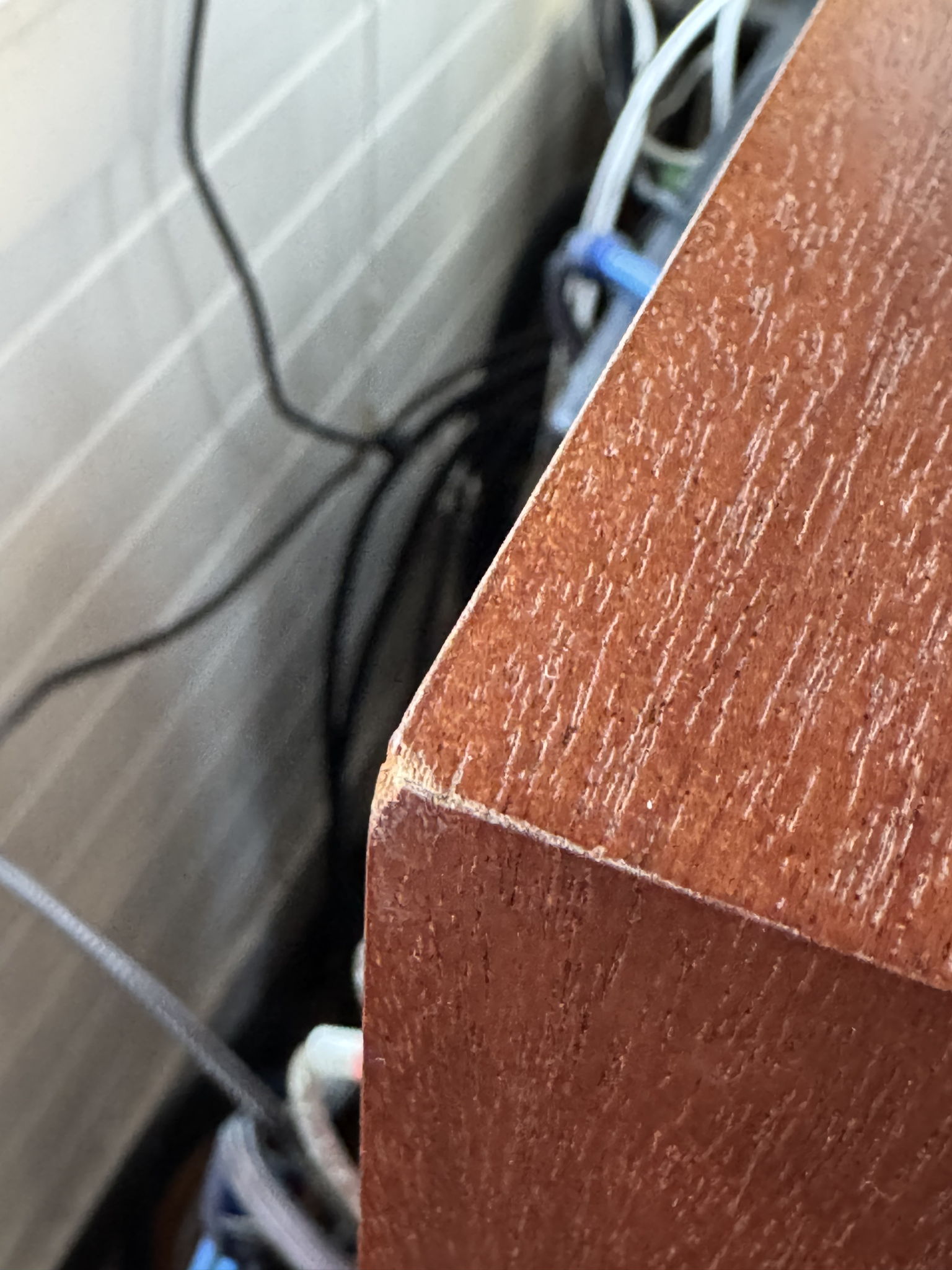 ProAc Response D Two 3