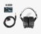 Audeze  LCD 2 Classic Planar Magnetic Headphone - FOR S... 4