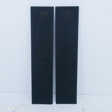 MG MC1 Magnetic Planar Wall Mount Speakers
