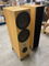 Horning Pericles DX2 Loudspeakers - Cherry Trade-ins! 6