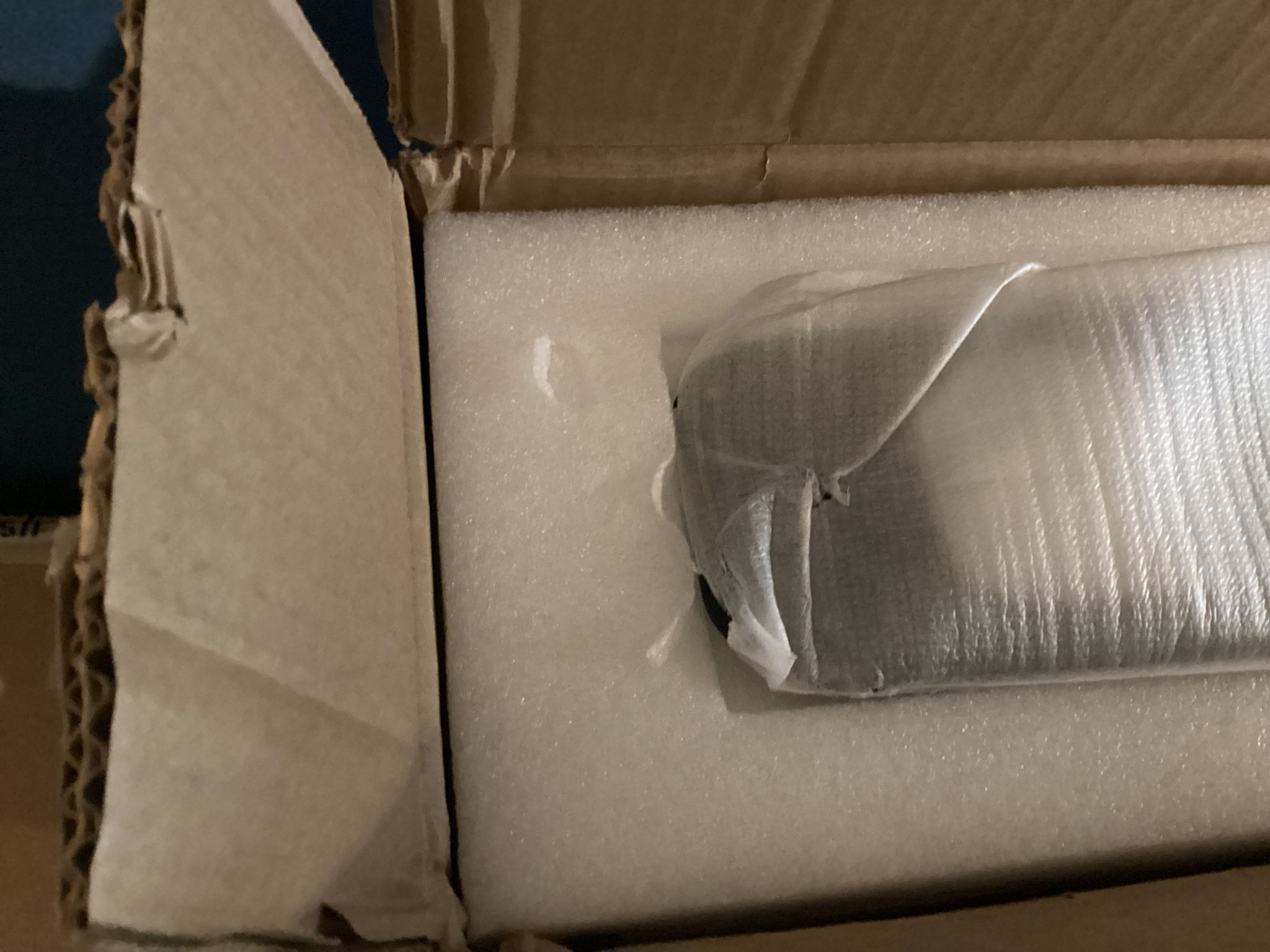 Totem Acoustic Solo Center (Now $299) 7