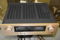 Accuphase E-270 NEW LOWER PRICE U.S. VOLTAGE 120 4