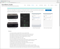 Soundberry Auido Multi-room Audio Maker Kit 10