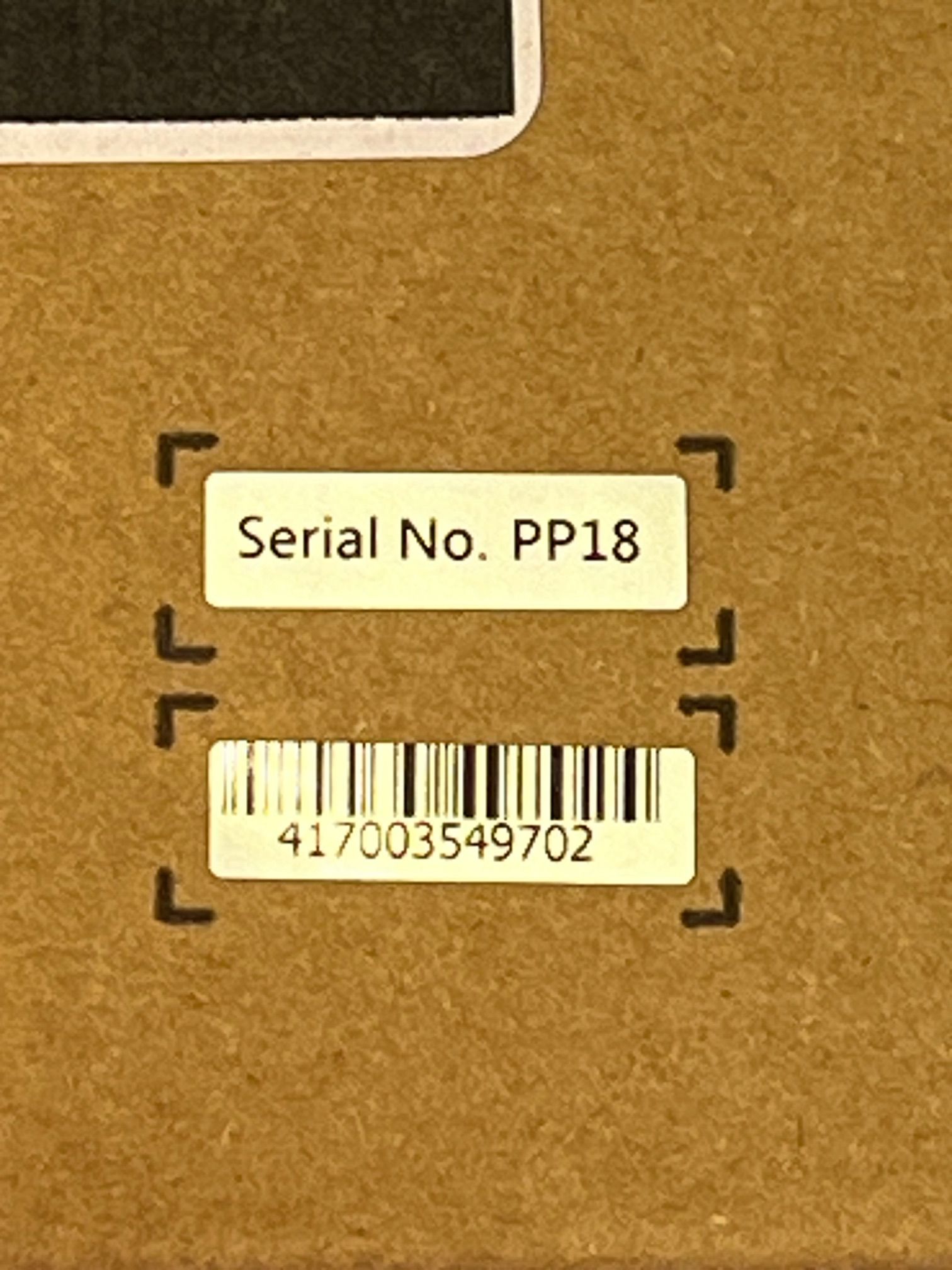 Audio-Technica AT-ART1000 2