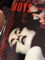 BRYAN FERRY Boys And Girls vinyl LP MINT BRYAN FERRY Bo... 3