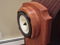 Charney Audio Companion  Excalibur in Rosewood with Vox... 2