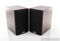 ELAC Uni-Fi UB5 Bookshelf Speakers; Walnut Pair; UB-51 ... 2
