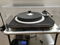Spiral Groove SG2 and centroid tonearm 6