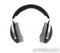 Focal Elear Open Back Headphones (40196) 2